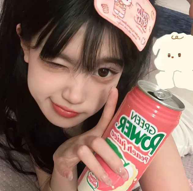 我唾弃你的坟墓2