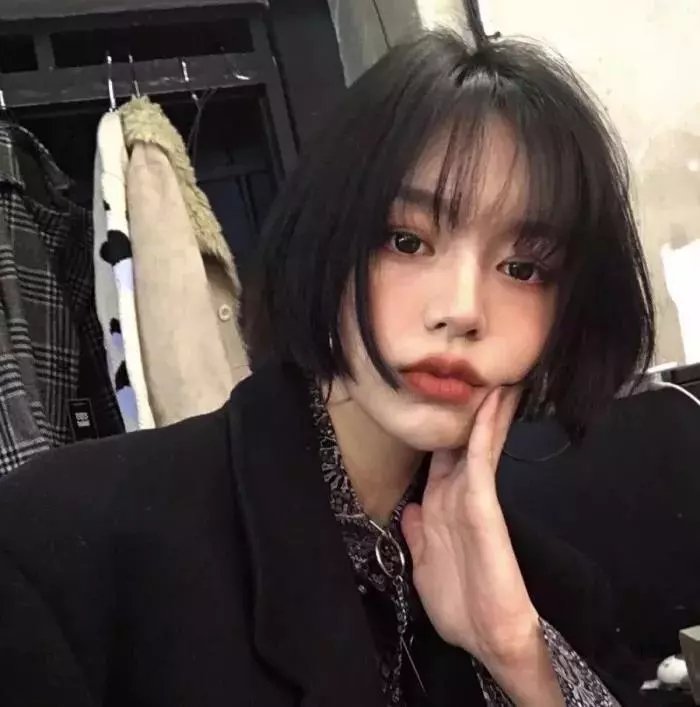 第七层楼的诡异