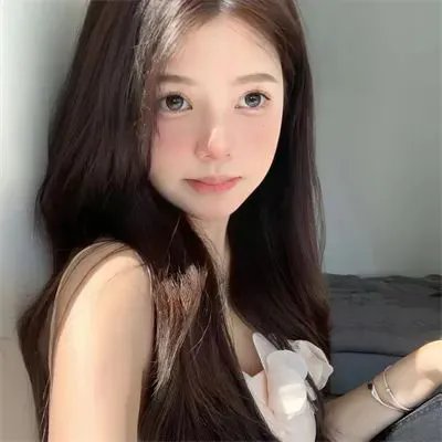 我的麻吉女友