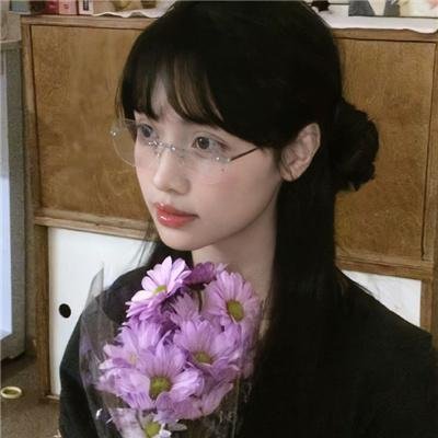 艳妓春色