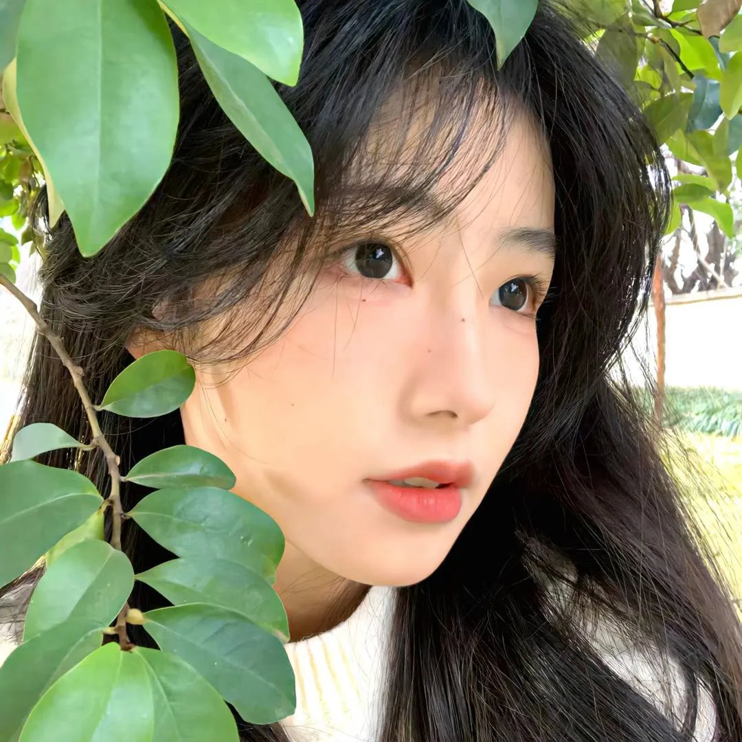 艰难时光