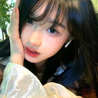 唐宫美人天下
