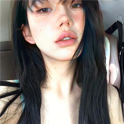 暮光下午茶