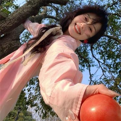 长白山下我的家
