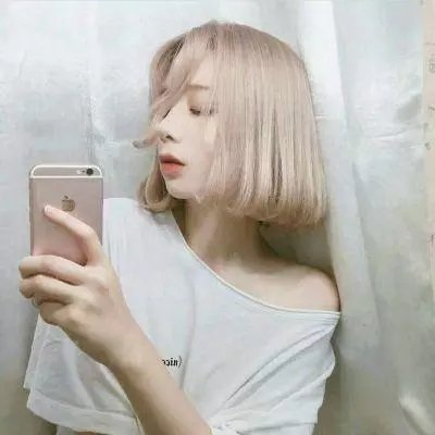 继父