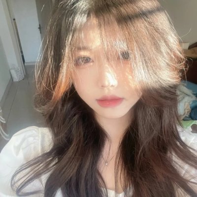 最后一场演奏会