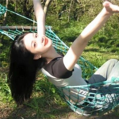 曼森家庭假日