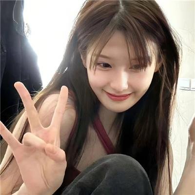 活著干死了算党宣言