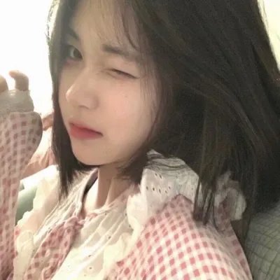 咖非正义