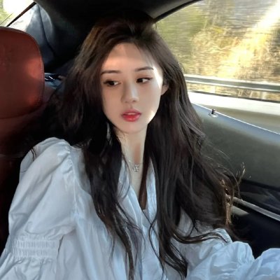 我的团长我的团