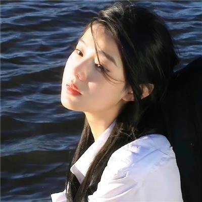 燃情四季