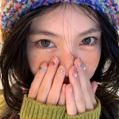 步行王