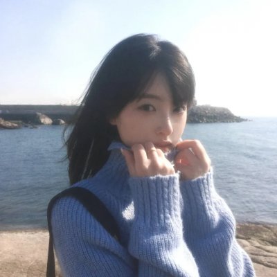 玻璃之花与坏掉的世界