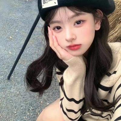 英雄虎胆美人恩