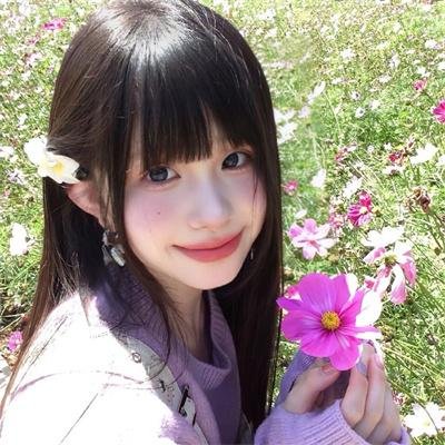 我开动物园那些年