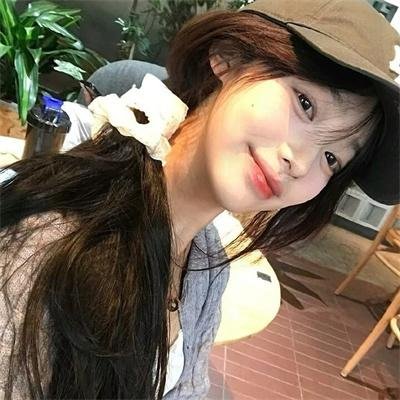 琳达！琳达！
