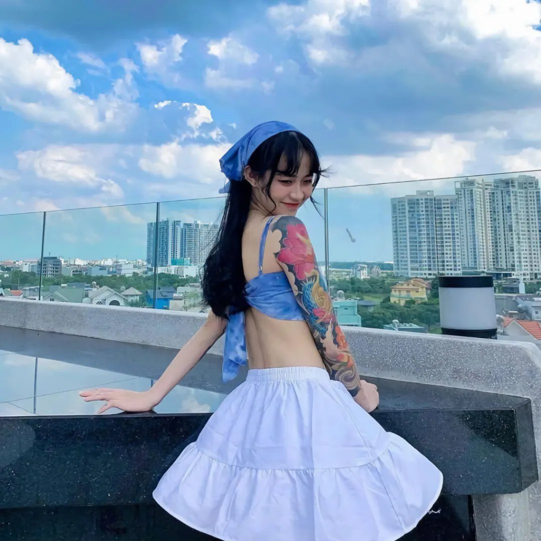 逍遥法外杀错人